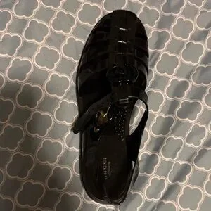 Valentino Garavani | Shoes | Valentino Garavani Navy  display picture 3